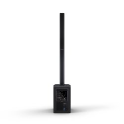 LD Systems MAUI 28 G3 MIX PA system med digital mixer